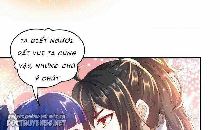 Nghịch Thiên Cải Mệnh Chapter 79 trang 46