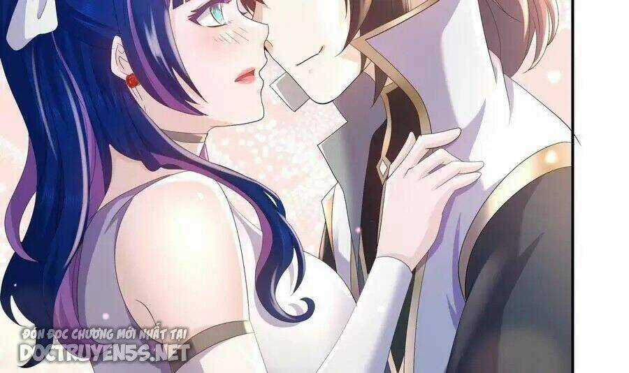 Nghịch Thiên Cải Mệnh Chapter 79 trang 47