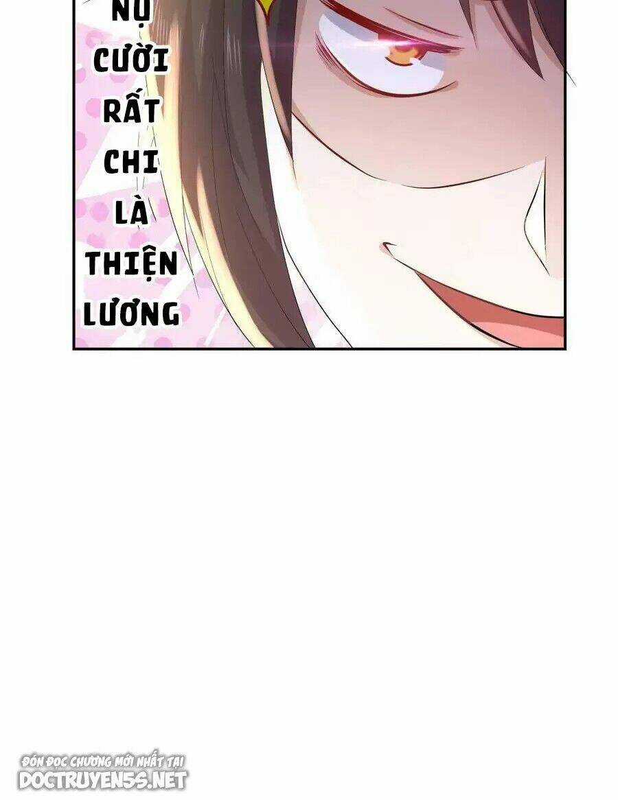 Nghịch Thiên Cải Mệnh Chapter 79 trang 49