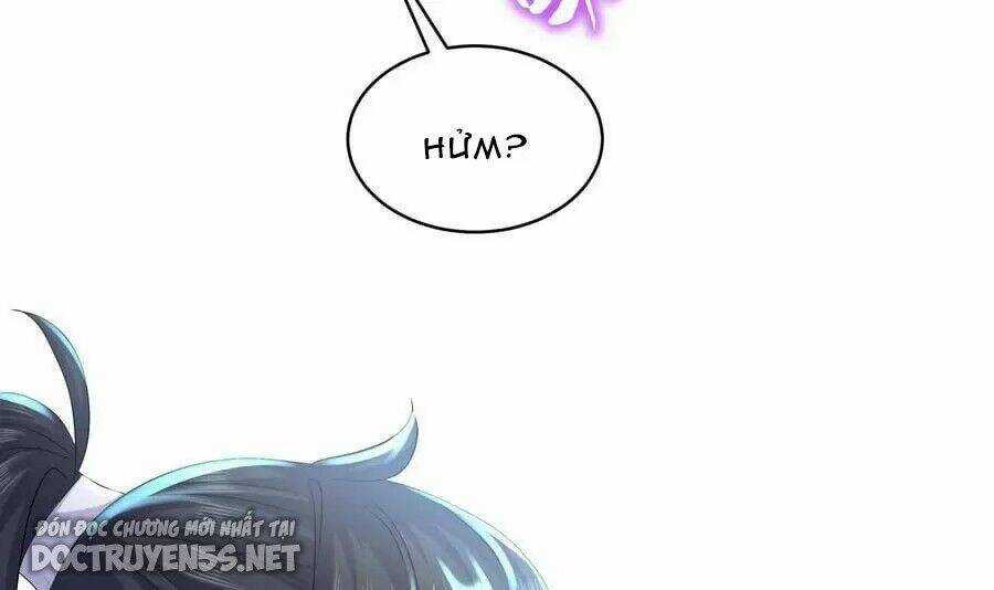 Nghịch Thiên Cải Mệnh Chapter 79 trang 7