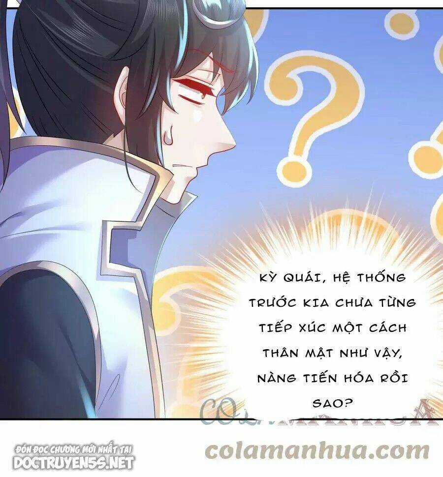 Nghịch Thiên Cải Mệnh Chapter 79 trang 8