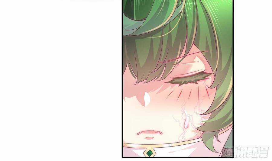 Nghịch Thiên Cải Mệnh Chapter 8 trang 13