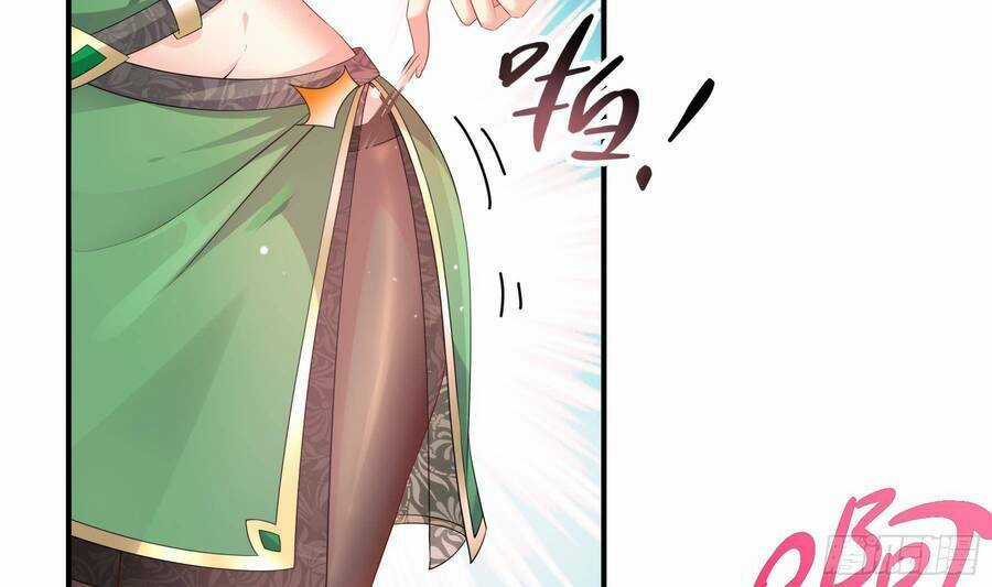 Nghịch Thiên Cải Mệnh Chapter 8 trang 15