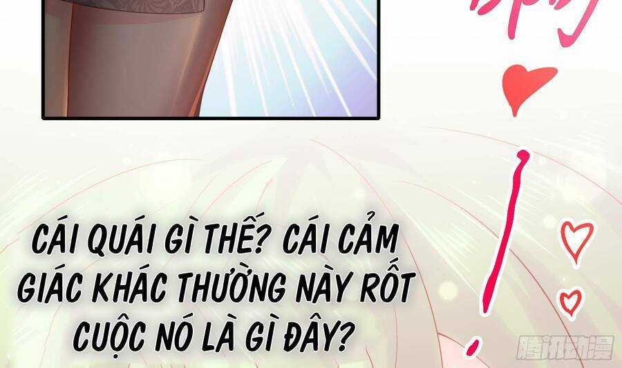 Nghịch Thiên Cải Mệnh Chapter 8 trang 16