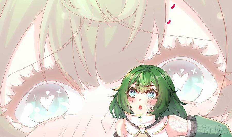 Nghịch Thiên Cải Mệnh Chapter 8 trang 17