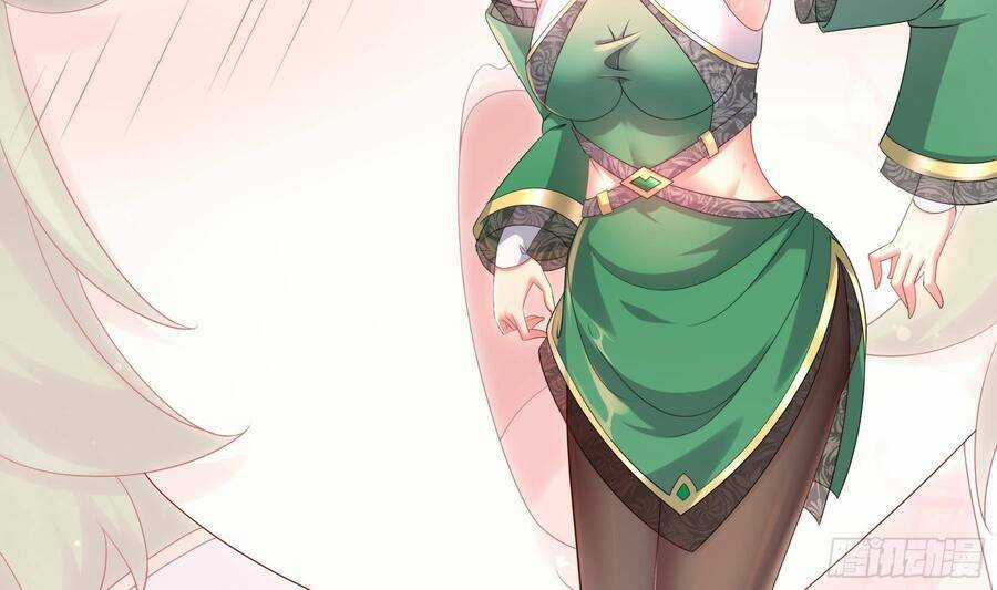 Nghịch Thiên Cải Mệnh Chapter 8 trang 18