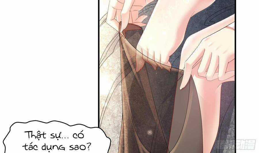 Nghịch Thiên Cải Mệnh Chapter 8 trang 2