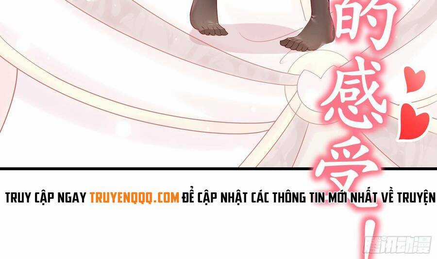 Nghịch Thiên Cải Mệnh Chapter 8 trang 20