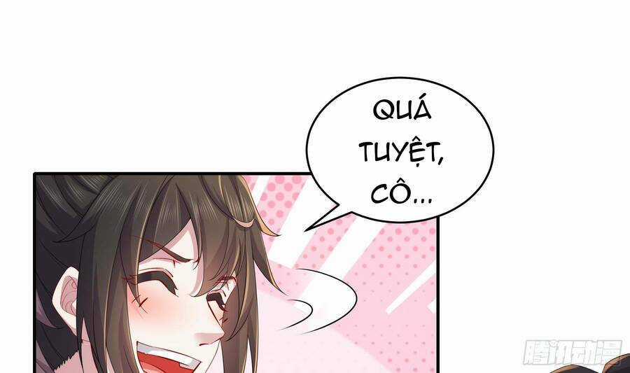 Nghịch Thiên Cải Mệnh Chapter 8 trang 24