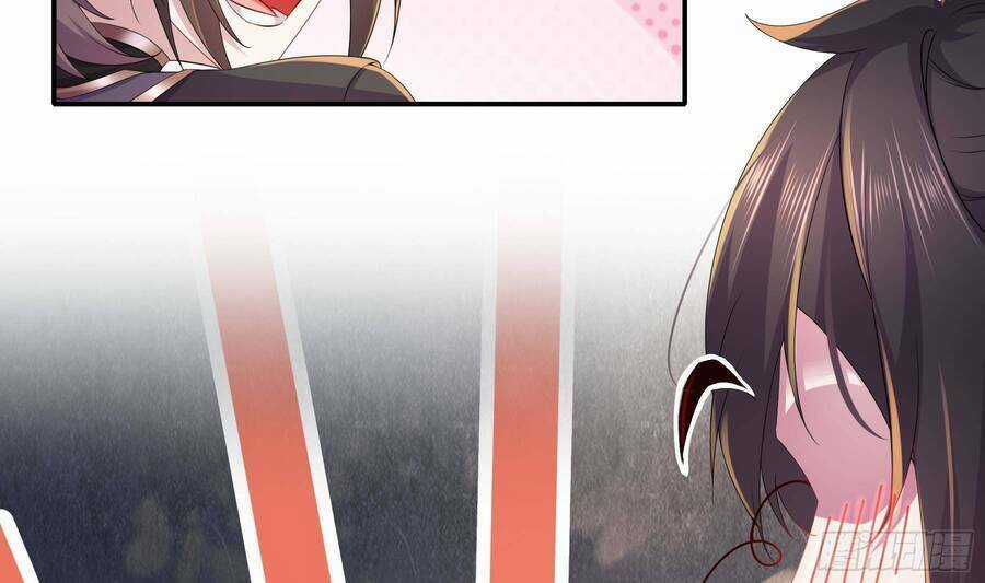 Nghịch Thiên Cải Mệnh Chapter 8 trang 25