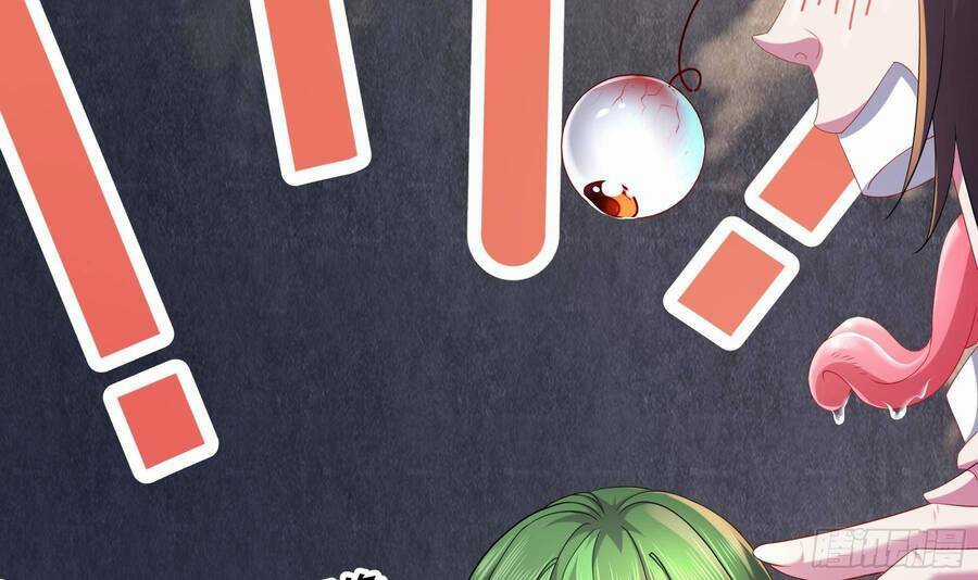 Nghịch Thiên Cải Mệnh Chapter 8 trang 26