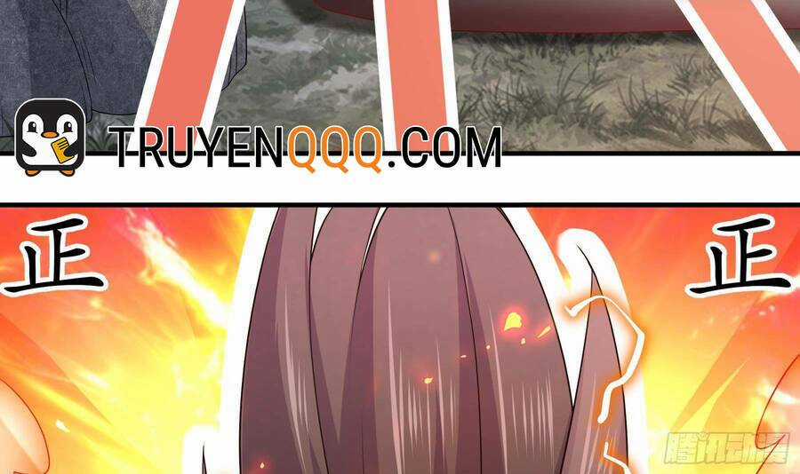 Nghịch Thiên Cải Mệnh Chapter 8 trang 29
