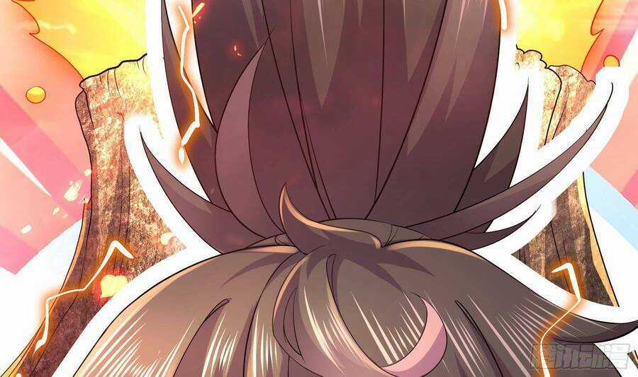 Nghịch Thiên Cải Mệnh Chapter 8 trang 30