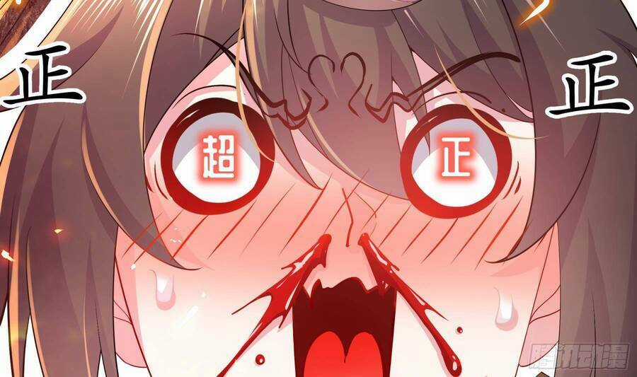 Nghịch Thiên Cải Mệnh Chapter 8 trang 31
