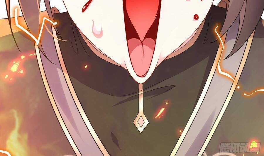 Nghịch Thiên Cải Mệnh Chapter 8 trang 32