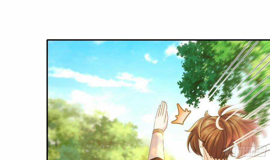 Nghịch Thiên Cải Mệnh Chapter 8 trang 38