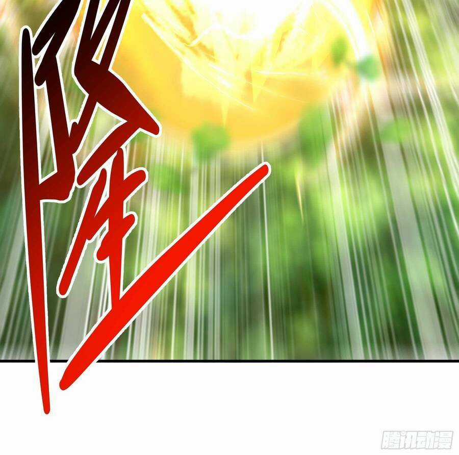 Nghịch Thiên Cải Mệnh Chapter 8 trang 44