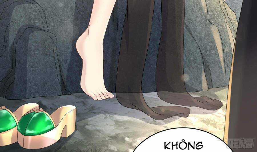 Nghịch Thiên Cải Mệnh Chapter 8 trang 5