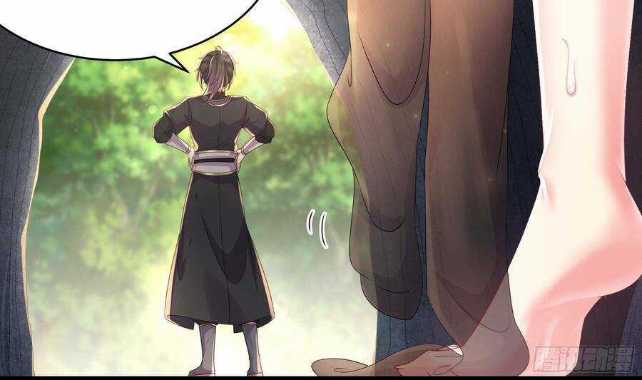 Nghịch Thiên Cải Mệnh Chapter 8 trang 7
