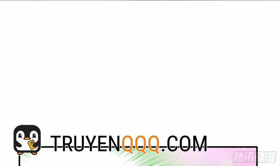Nghịch Thiên Cải Mệnh Chapter 8 trang 8