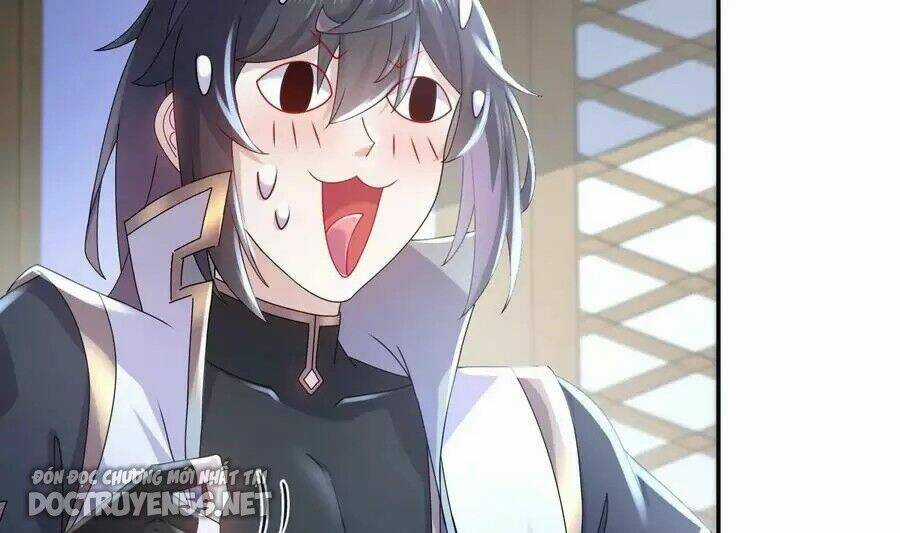 Nghịch Thiên Cải Mệnh Chapter 80 trang 10