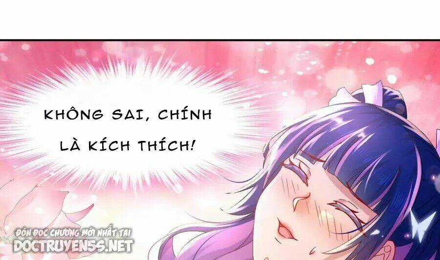 Nghịch Thiên Cải Mệnh Chapter 80 trang 12