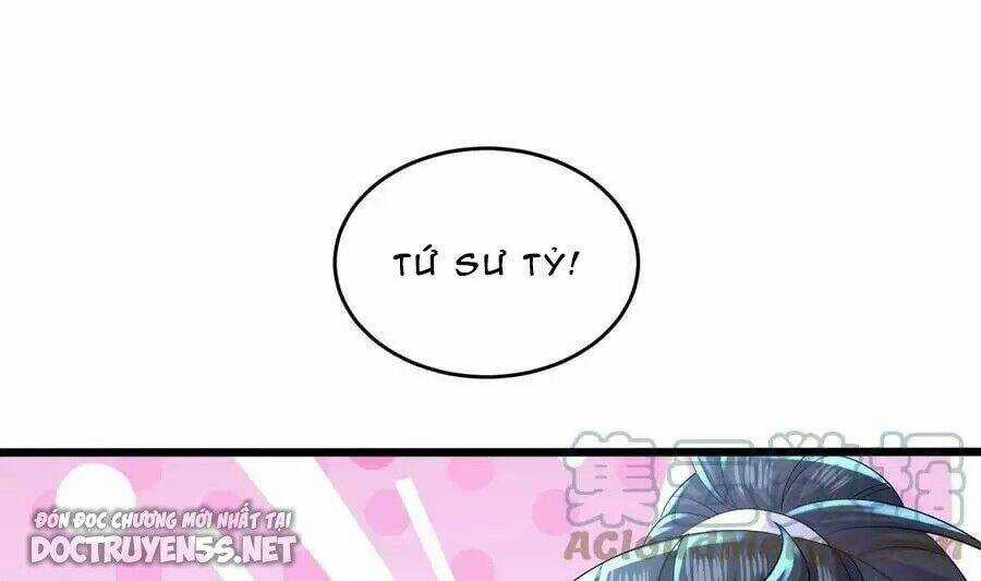 Nghịch Thiên Cải Mệnh Chapter 80 trang 16