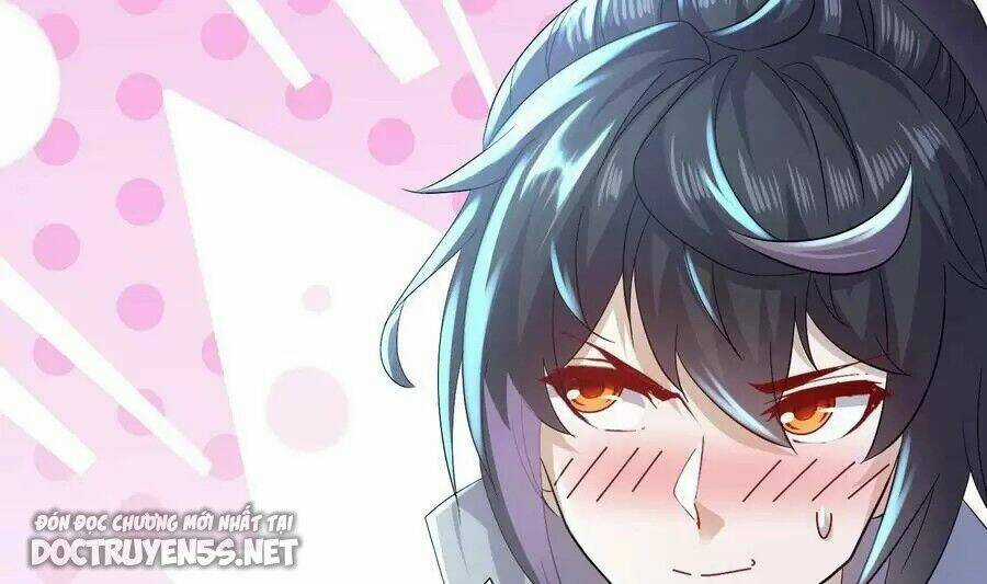 Nghịch Thiên Cải Mệnh Chapter 80 trang 17