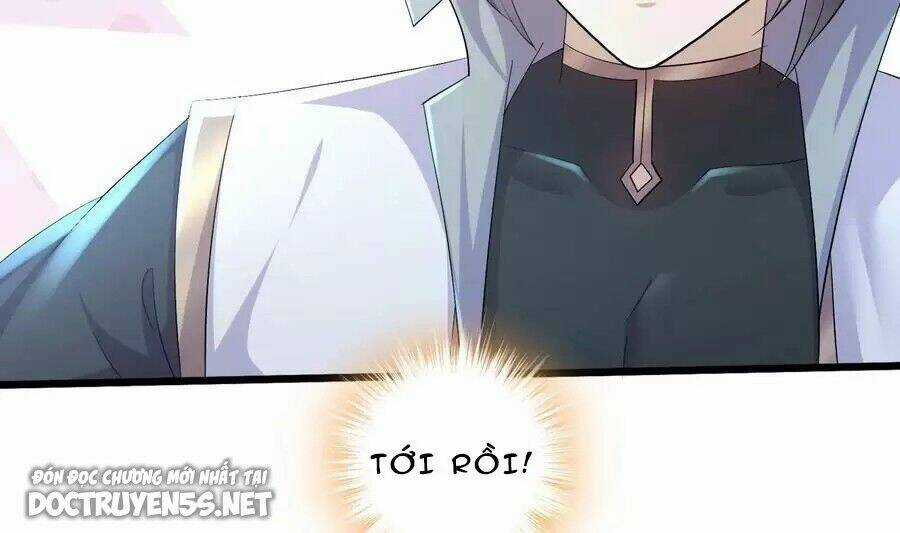 Nghịch Thiên Cải Mệnh Chapter 80 trang 18