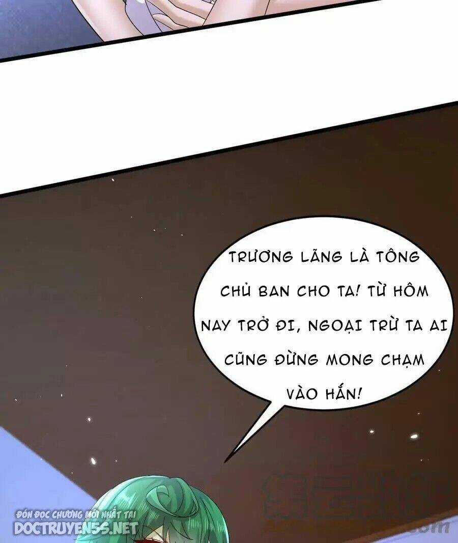 Nghịch Thiên Cải Mệnh Chapter 80 trang 22
