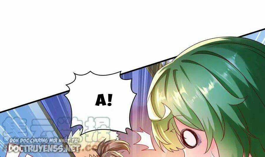 Nghịch Thiên Cải Mệnh Chapter 80 trang 26