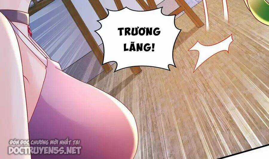 Nghịch Thiên Cải Mệnh Chapter 80 trang 28
