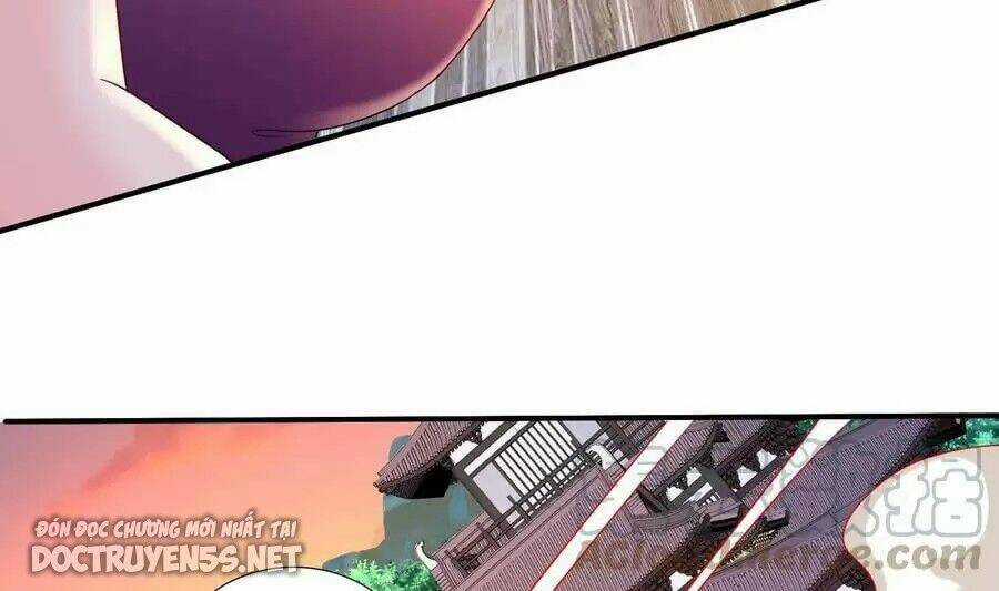 Nghịch Thiên Cải Mệnh Chapter 80 trang 29