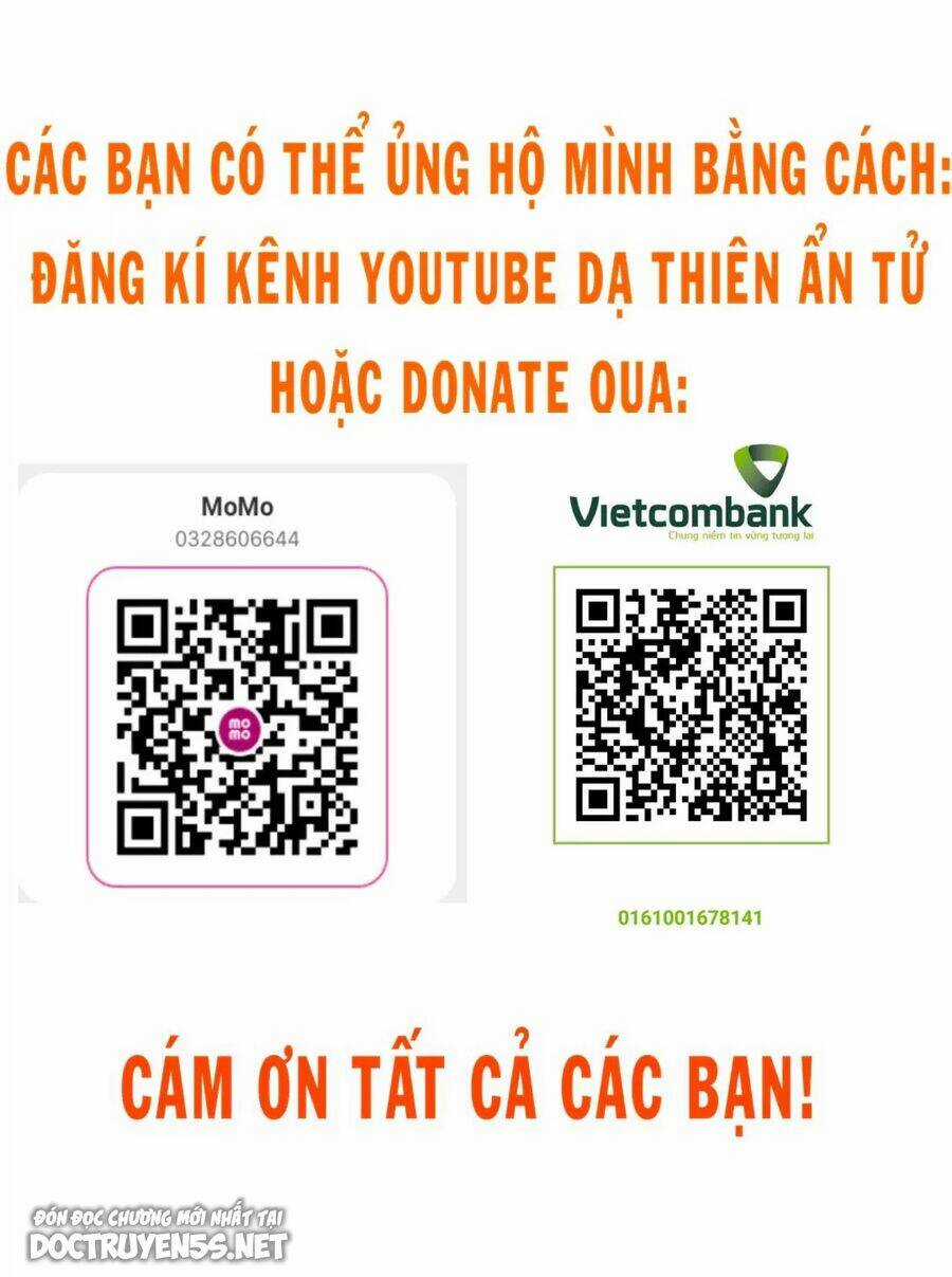 Nghịch Thiên Cải Mệnh Chapter 80 trang 3