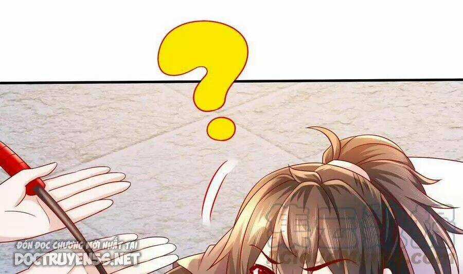 Nghịch Thiên Cải Mệnh Chapter 80 trang 32