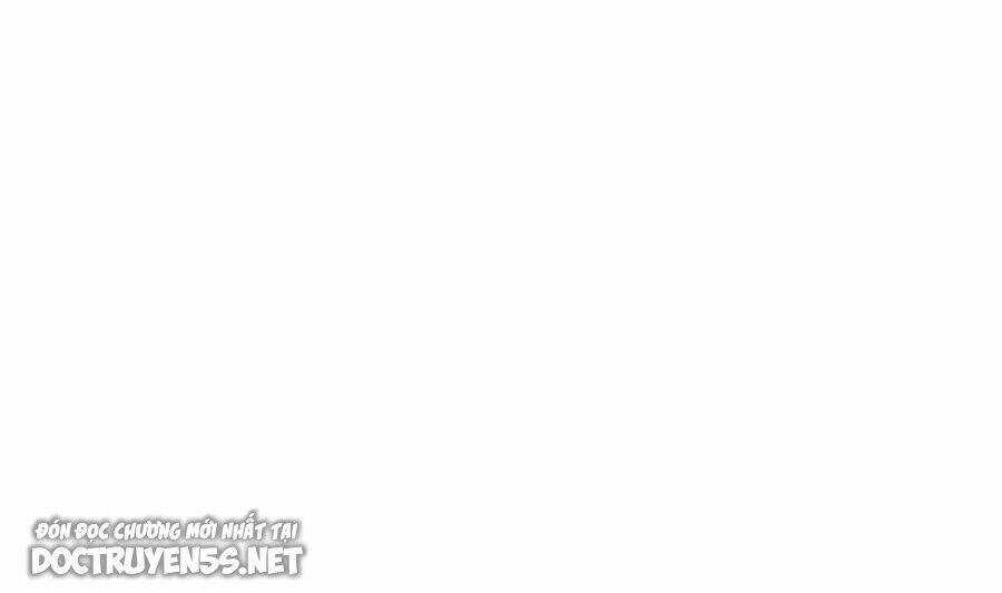 Nghịch Thiên Cải Mệnh Chapter 80 trang 37