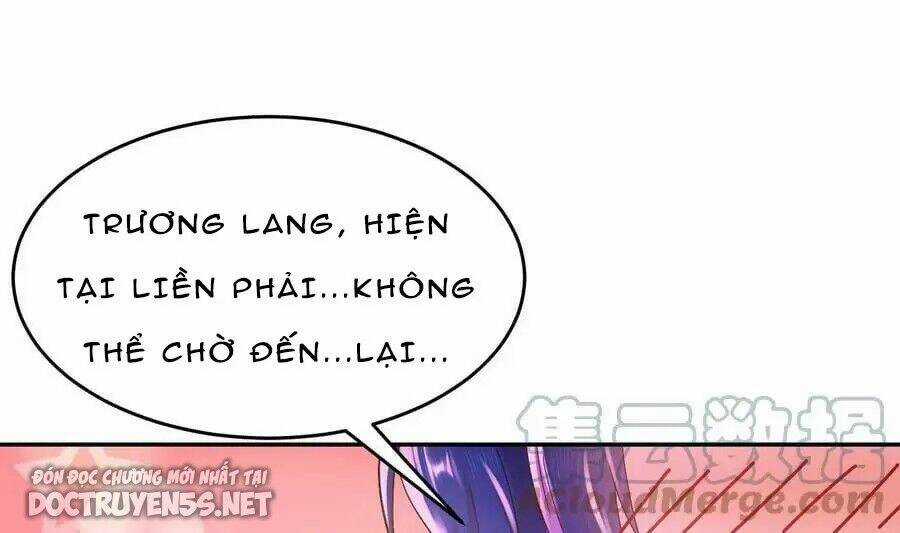 Nghịch Thiên Cải Mệnh Chapter 80 trang 4