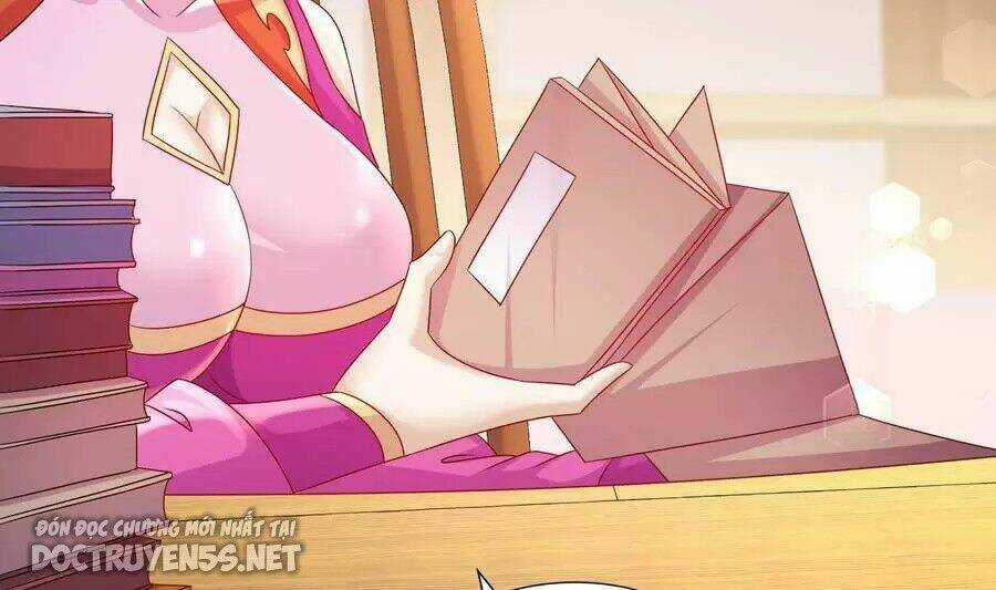 Nghịch Thiên Cải Mệnh Chapter 80 trang 42