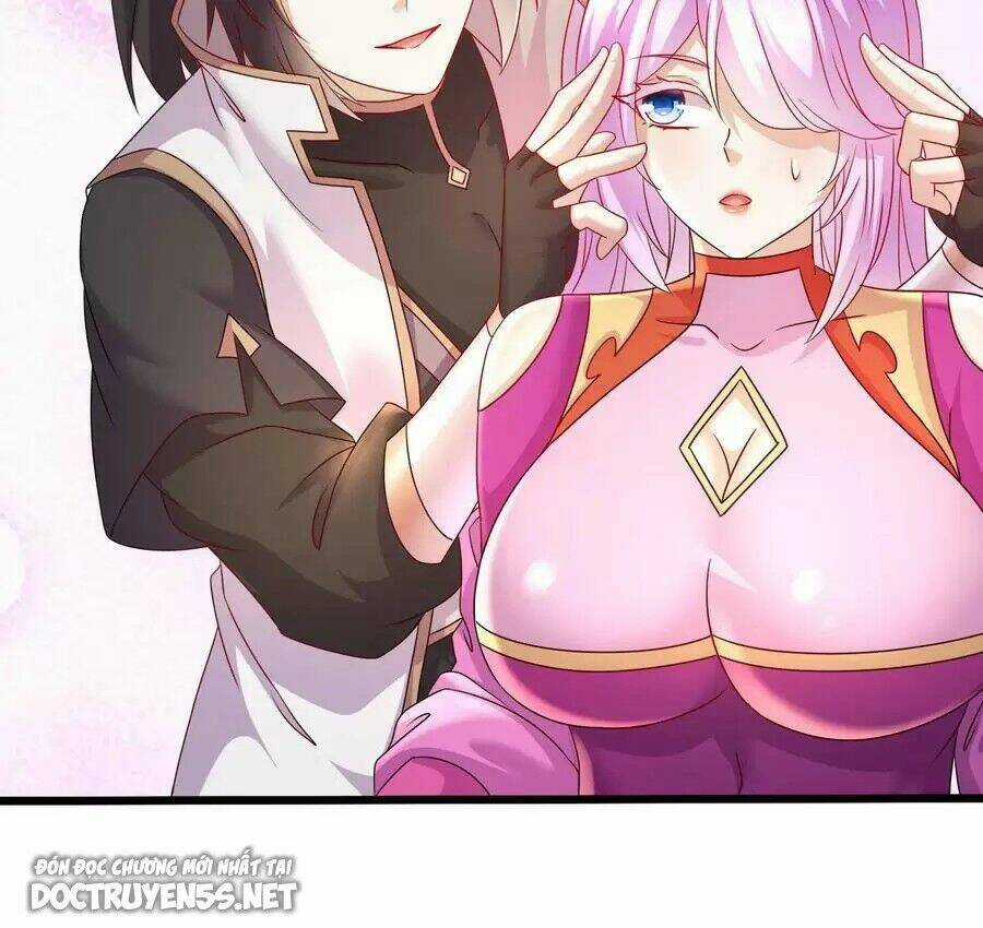 Nghịch Thiên Cải Mệnh Chapter 80 trang 45