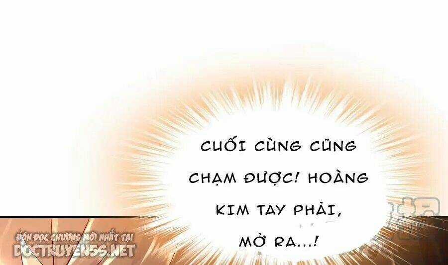 Nghịch Thiên Cải Mệnh Chapter 80 trang 46