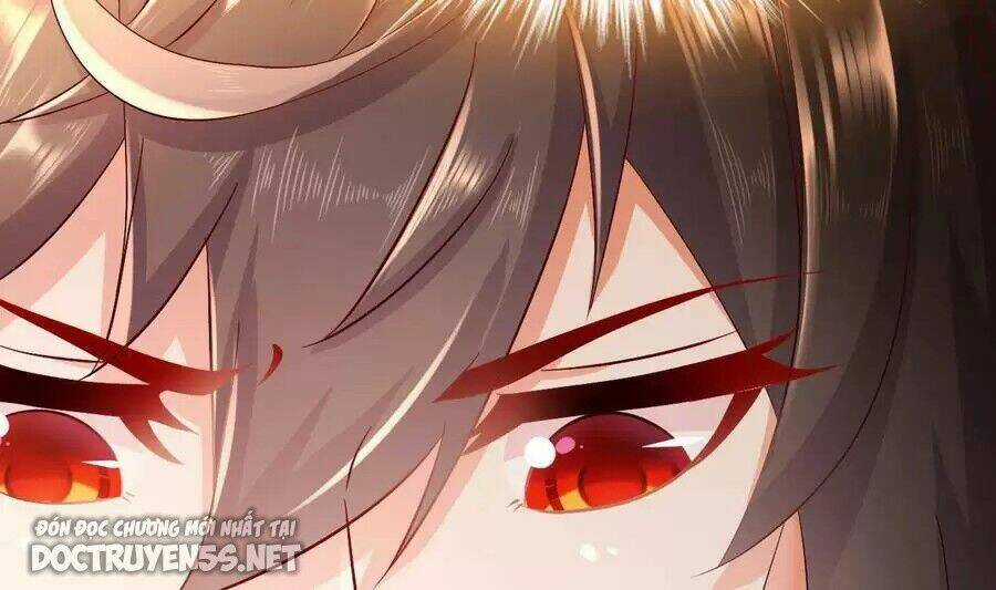 Nghịch Thiên Cải Mệnh Chapter 80 trang 47