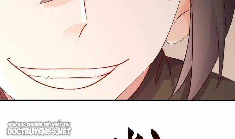 Nghịch Thiên Cải Mệnh Chapter 80 trang 48