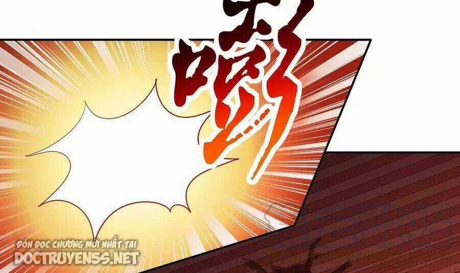 Nghịch Thiên Cải Mệnh Chapter 80 trang 49