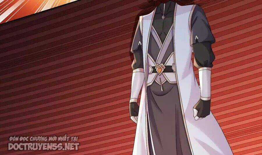 Nghịch Thiên Cải Mệnh Chapter 80 trang 50