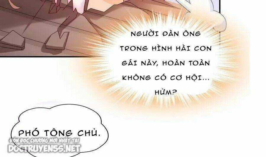 Nghịch Thiên Cải Mệnh Chapter 80 trang 55