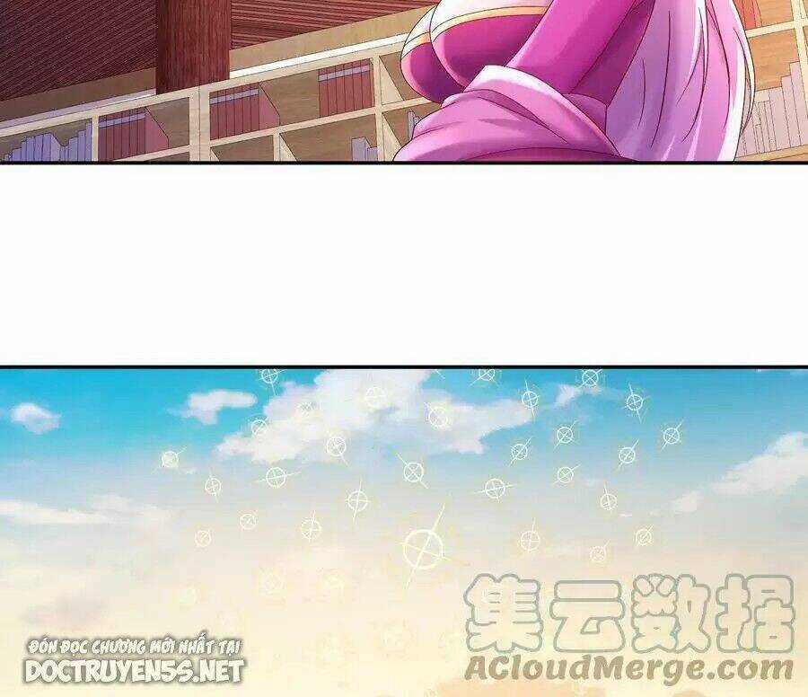 Nghịch Thiên Cải Mệnh Chapter 80 trang 57
