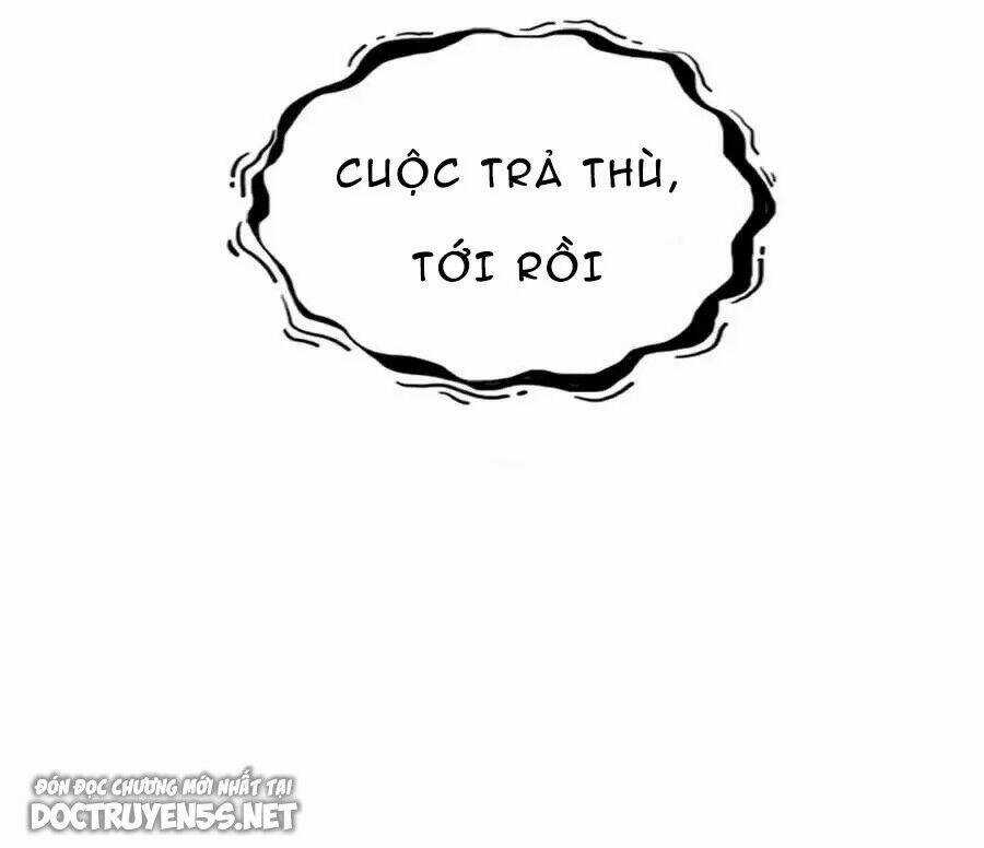 Nghịch Thiên Cải Mệnh Chapter 80 trang 59
