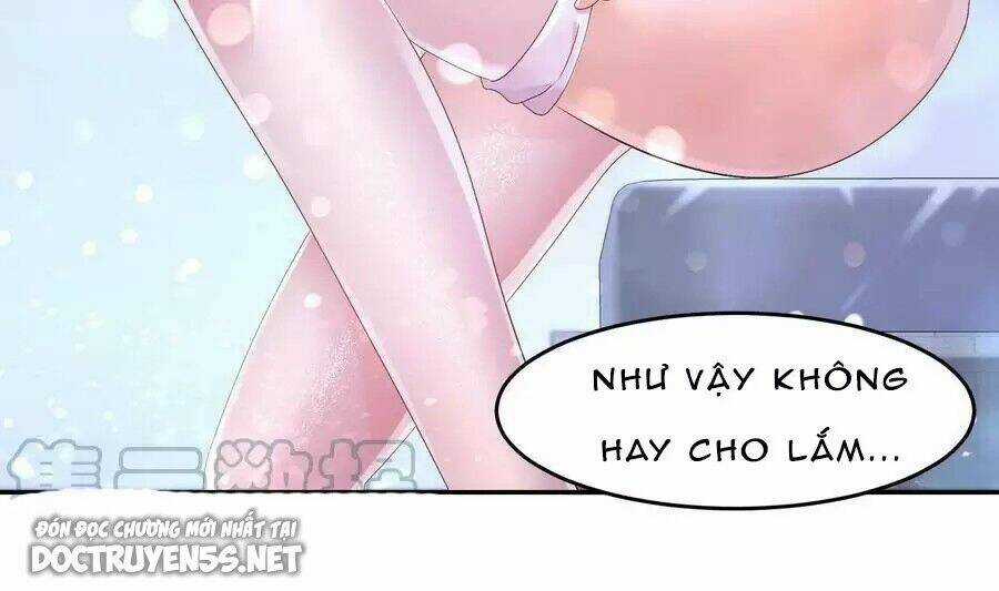 Nghịch Thiên Cải Mệnh Chapter 80 trang 8