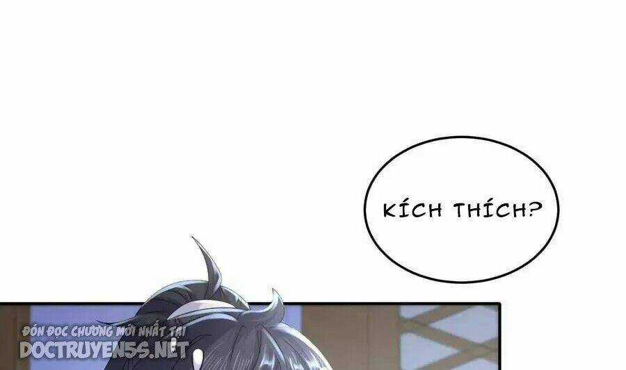 Nghịch Thiên Cải Mệnh Chapter 80 trang 9