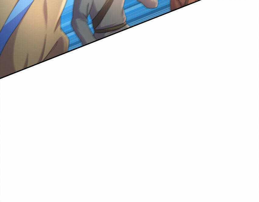 Nghịch Thiên Cải Mệnh Chapter 81 trang 13